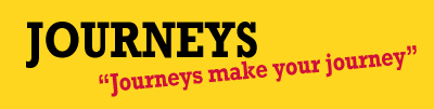 Journeys home removals Sutton Coldfield
